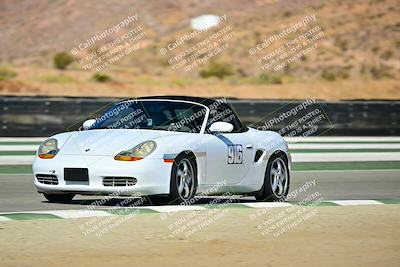 media/Sep-28-2025-Speed Ventures (Sun) [[cf5fbece84]]/Purple group/Turn 1 and 3 Exit/